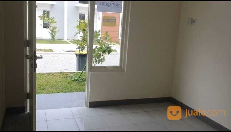 Rumah di Tera Damai, Cluster Astama, Bekasi