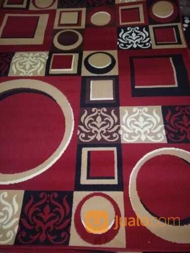 PROMO!!0858-7776-6355 WA, Pusat Karpet Murah di Sragen,