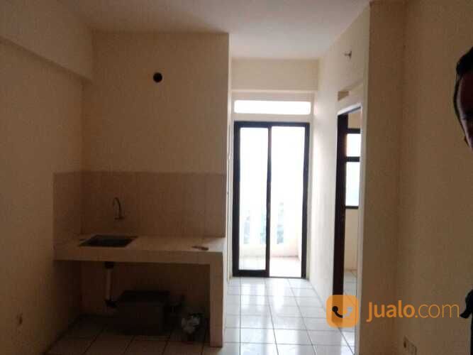 APARTEMEN KEMANG VIEW Bekasi (jck) di Bekasi Selatan