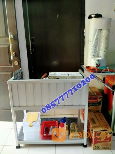 WARALABA USAHA KEKINIAN WARMINDO ( WARUNG MAKAN INDOMIE )