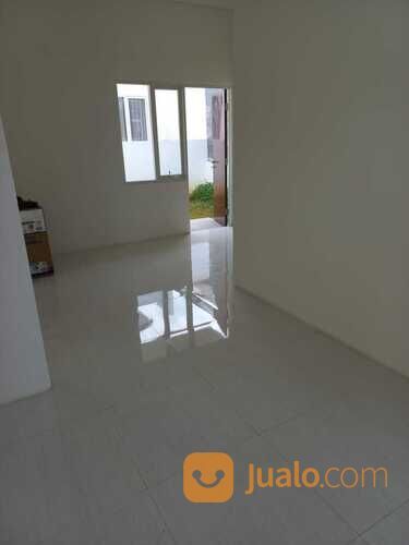 Rumah Murah di Bsb Village Semarang Aurora Valley