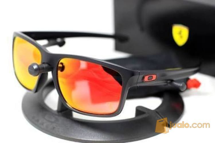 original oakley sunglasses