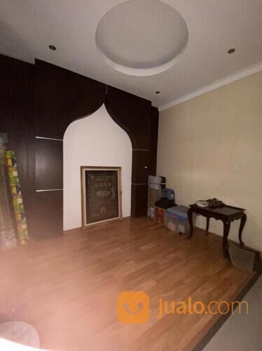 Rumah bagus strategis Jl. Kinanti Turangga Bandung