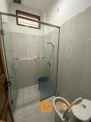 Rumah bagus strategis Jl. Kinanti Turangga Bandung