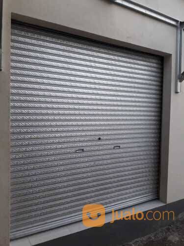089643935690 Tukang rolling door Puri Beta, inpres gaga