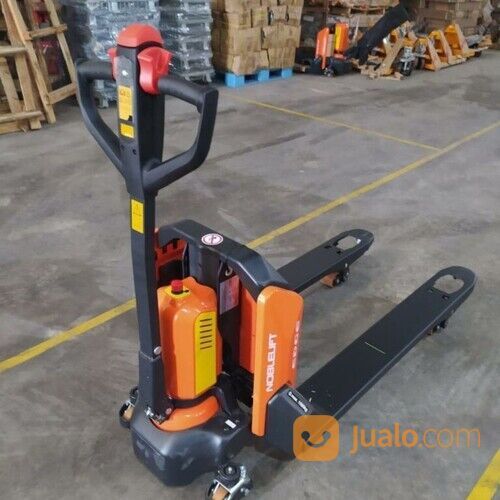 Hand Pallet Jogja 2 Ton 3 Ton 5 Ton / Distributor Hand Jack Jogja