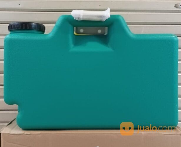 safety emergency eyewash portable,alat cuci mata persamaan haws 7501