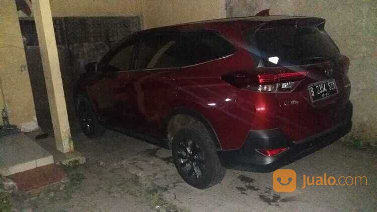 Sewa Mobil jakarta murah lepas kunci premium innova alphard wuling dll langsung ready