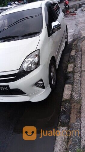 Sewa Mobil jakarta murah lepas kunci premium innova alphard wuling dll langsung ready