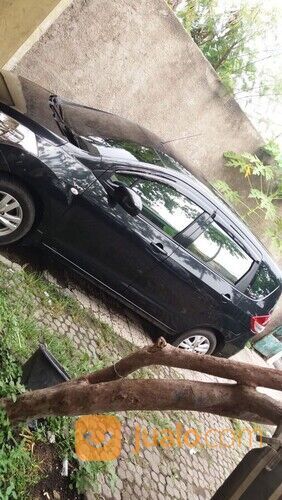 Sewa Mobil jakarta murah lepas kunci premium innova alphard wuling dll langsung ready