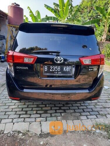 Sewa Mobil jakarta murah lepas kunci premium innova alphard wuling dll langsung ready