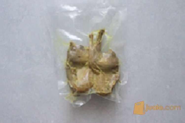 Lalapan Puyuh Siap Goreng Kab Badung Jualo