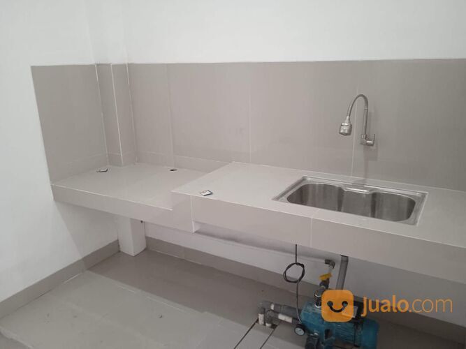 Kenanga Residence Syariah Tanpa Bank Strategis Dekat Jaktim, Bekasi, Cibubur