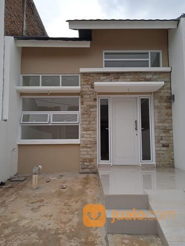 Kenanga Residence Syariah Tanpa Bank Strategis Dekat Jaktim, Bekasi, Cibubur