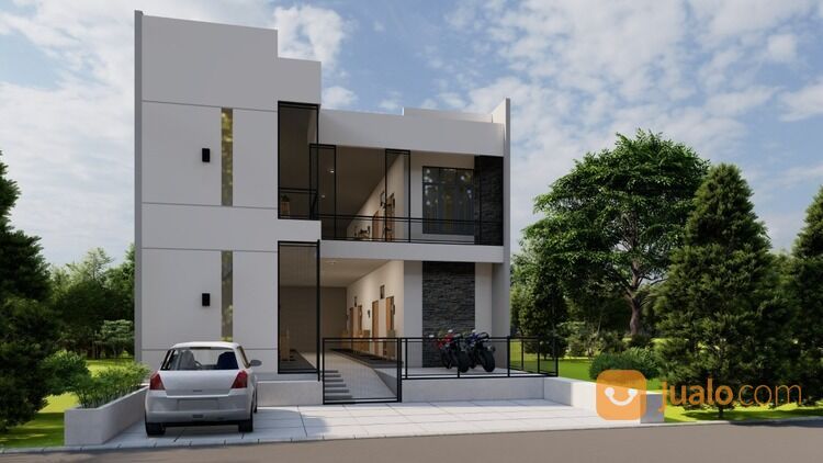 Kost Exclusive Di Tembalang