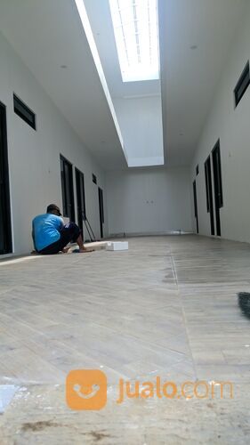 Kost Exclusive Di Tembalang