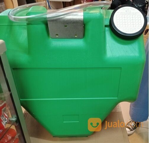 eyewash station haws 7500 ori portable emergency,haw alat cuci mata
