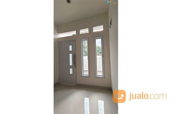 Rumah Mewah Murah Di Grand Galaxy City Bekasi Kota