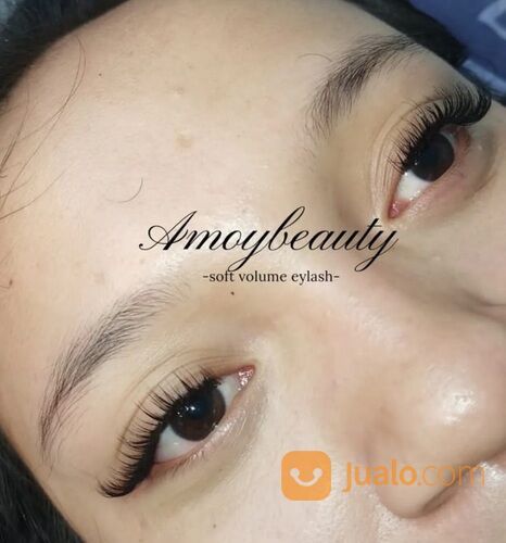 Eyelash Banyuwangi Rogojampi dan Genteng