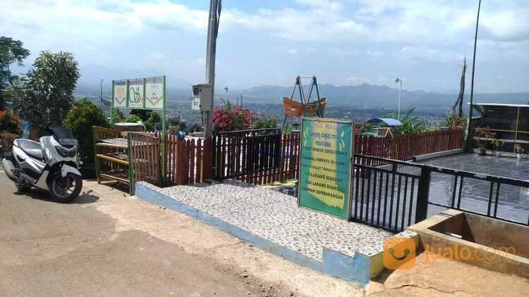 Perumahan subsidi satu satunya di Soreang banjaran bandung cicilan 900 ribuan