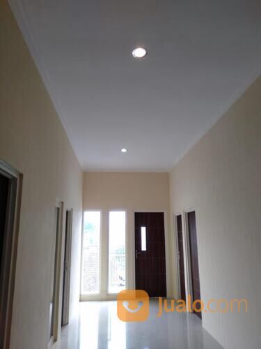 Rumah kost baru full anak kost full furniture di Lowokwaru Malang