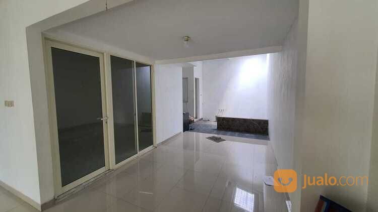 Rumah RESIDENCE ONE BSD City!! Lokasi strategis Sebelum owner naikin harga!!
