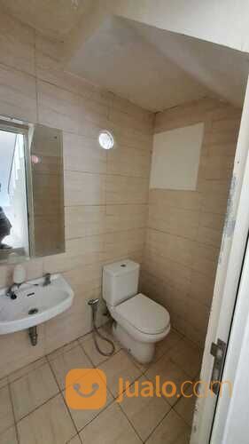 Rumah RESIDENCE ONE BSD City!! Lokasi strategis Sebelum owner naikin harga!!