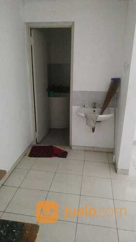 Ruko Paris Junction Wisata Bukit Mas Cocok utk Kantor/Usaha