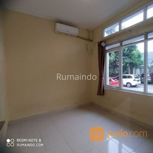 Rumah di Perumahan Samudera Residence Depok