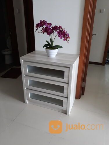jasas tukang furniture murah