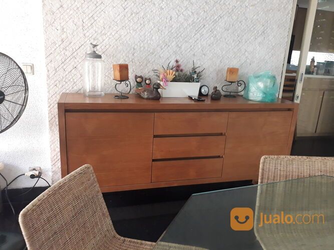 jasas tukang furniture murah