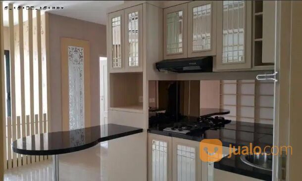 Apartemen The Peak Tunjungan Plaza 5 Lokasi Pusat Kota