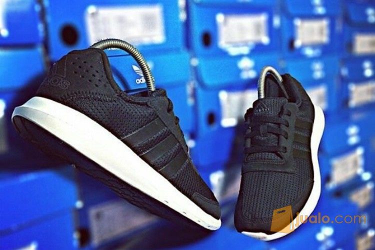 adidas element fresh