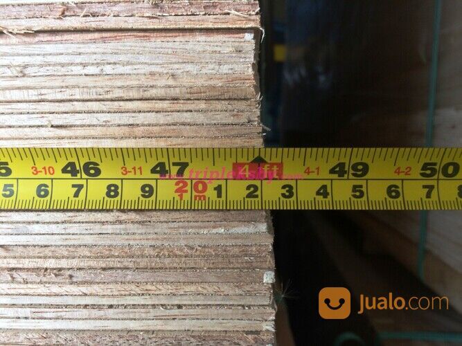 Triplek Plywood Surabaya Sengon Semi Meranti cor bekisting proyek