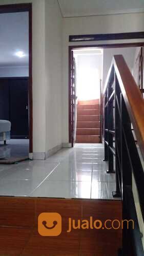 Rumah antapani jl cicalengka raya lokasi bagus