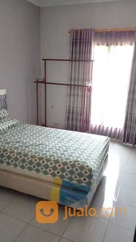 Rumah antapani jl cicalengka raya lokasi bagus