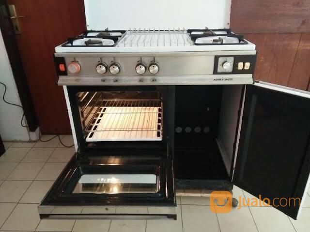 MODENA SERVICE CENTER || SERVICE KOMPOR GAS MODENA CIKARANG