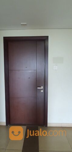 Apartemen Sky Terrace Tower Sanur (2 BR)
