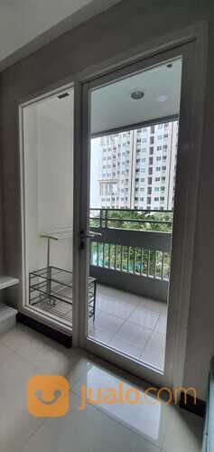 Apartemen Sky Terrace Tower Sanur (2 BR)
