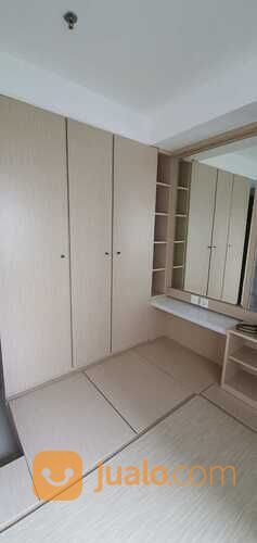 Apartemen Sky Terrace Tower Sanur (2 BR)