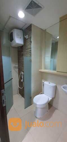Apartemen Sky Terrace Tower Sanur (2 BR)