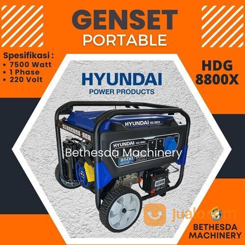Телевизор hyundai 7500