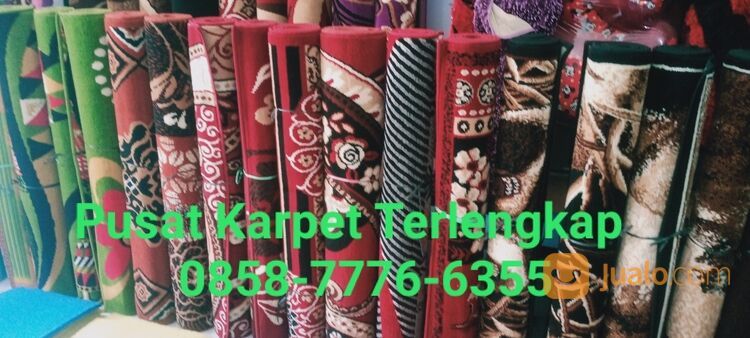 WAo858*7776*6355, Pusat Karpet Murah di Jakarta,