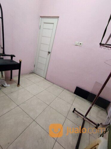 Rumah Murah Siap Huni Di Perumahan Bilabong Bojonggede Dekat Stasiun Dan Tol