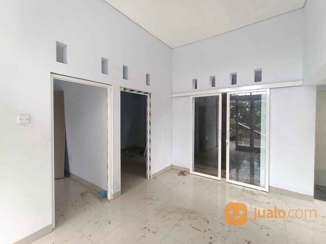 Perumahan Tamantirto Hills Dekat Kampus UMY