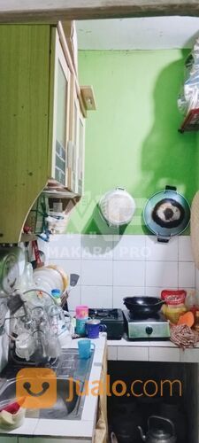 Rumah Murah Bojongwaru Indah Rancamulya Bandung