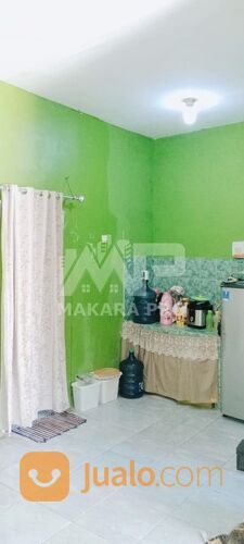 Rumah Murah Bojongwaru Indah Rancamulya Bandung