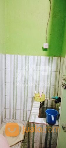 Rumah Murah Bojongwaru Indah Rancamulya Bandung