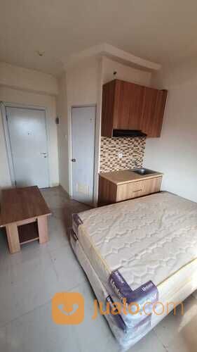#BeliPROPERTI [Green Pramuka City] BUKAN ~ " ASYA / Bassura / Capitol / Kalibata / Sakura / JGC "~