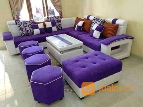 Diskon!!0823-3828-0005, Pusat Sofa Murah Di Surabaya